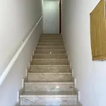 Διαμέρισμα Le Di Luisa