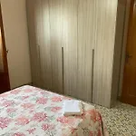 Le Di Luisa Διαμέρισμα